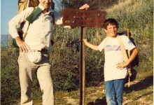 In Memoriam: James Gilmore Mills, 1926-2017