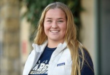 S.B. Athletic Round Table Athletes of the Week