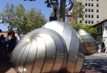 Get Your Art on State Street