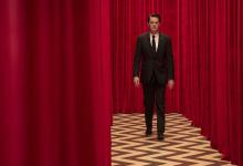 Josef Woodard’s 2017 Top 10 TV and Films