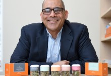 Cannabis Profile: Canndescent