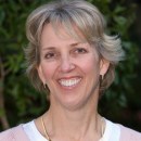 Judy  Senning-Brown