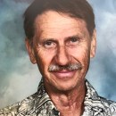 In Memoriam: Jim Ranta, 1946-2018