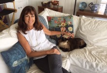 Healing with Hypnotherapy