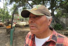 After the Debris Flow, Scientists and Survivors Are Looking at Montecito’s Worst-Hit Neighborhood