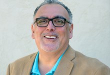 Santa Barbara School Board Race Heats Up