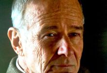 Dr. Richard L. Miller on the Potentials and Pitfalls of Psychedelics
