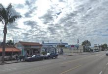 Immigration Raids Chill Santa Barbara County Community