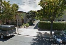 Dario Pini Property Repairs Get Bogged Down