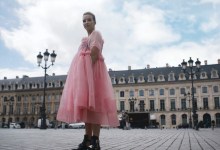 ‘Killing Eve’ Is A Tantalizing Blend of Camp and Noir