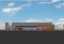 Goleta Target Store Confirmed