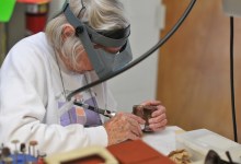SBCC School of Extended Learning Celebrates 100 Years