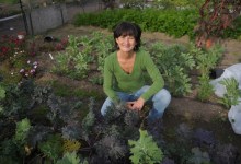 Nutrition for Longevity
