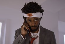‘Sorry to Bother You’ Shines Spotlight on Problems in Capitalist Culture