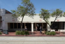 State Street Vacancies Still Concerning, But Hope May Be on the Horizon