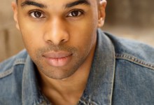 On the Verge Theatre Festival Turns Four