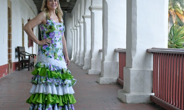 Meet This Year’s Fiesta Stars