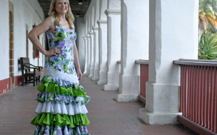 Meet This Year’s Fiesta Stars