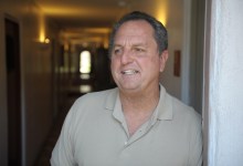 The Pini Dodge-‘Em Game Continues