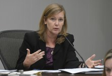 Mass Eviction Ordinance Unveiled at Santa Barbara City Hall