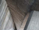 Concrete Is Changing