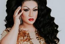 Pacific Pride Celebrates LGBTQ Music at Pride Fest