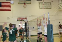 Torrey Pines Wins Santa Barbara TOC