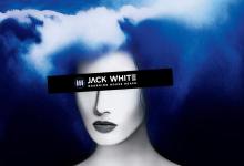 Jack White’s ‘Boarding House Reach’ Is an Experimental Oddity