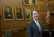 How Not to Raise a Sexual Assaulter