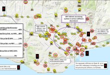 Vision Zero Santa Barbara