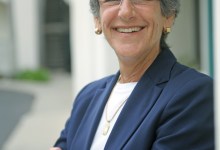 HBJ’s Historic Gender Equality Bill Signed