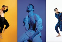 State St.: Schools of Rock