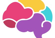 Getting Organized in a New New Year