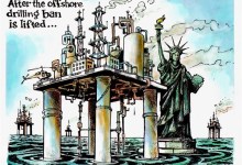 Local Governments Must Oppose Fracking