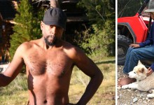 Father and Son Go Missing on Sailing Trip from Goleta to Hawai‘i