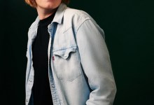 An Interview with Brett Dennen