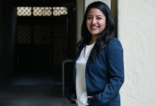 Posting Bail for S.B. County’s Undocumented ICE Detainees