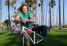 The S.B. Questionnaire: Kathi King