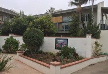 Pini Property Fights Continue