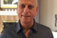 SEC Sues Goleta Breast Implant Company’s CEO for Fraud