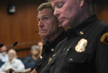 County Supports ‘All of the Above’ Fire Prevention Strategy