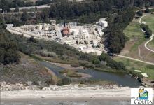 Goleta to Host Ellwood Oil Meeting