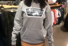 Missing Person: 14-Year-Old Atzyry Sugey Mendoza