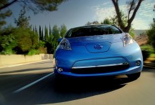 California Is at the Forefront of Energy Justice