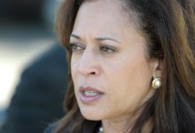 How Kavanaugh Fight Will Shape California Politics and Policy