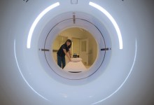 Cottage Hospital Completes Six-Phase Renovation