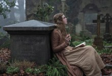 Pollock Theater Presents ‘Frankenstein’: Afterlives