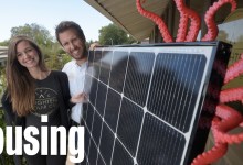 Best of Santa Barbara® 2018: Housing