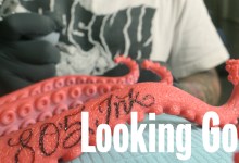 Best of Santa Barbara® 2018: Looking Good