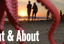 Best of Santa Barbara® 2018: Out & About